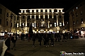 VBS_5126 - Magico Paese di Natale 2024 - Inaugurazione